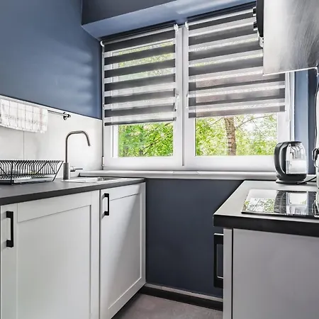 Cinema Διαμέρισμα *
