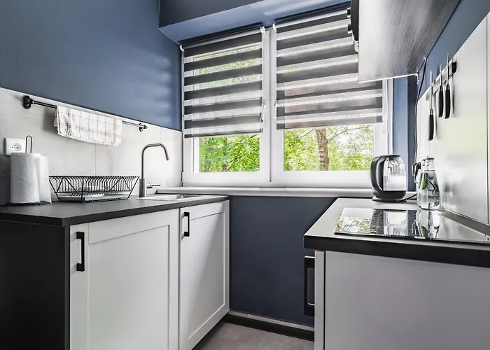 Cinema Appartamento *