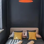 Cinema *