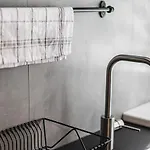Cinema Apartament