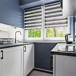 Cinema Apartament *