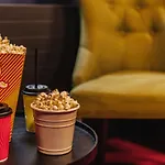 Apartament Cinema Zakopane