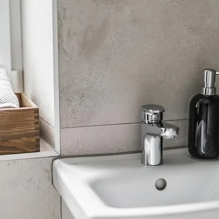 Cinema زاكوباني