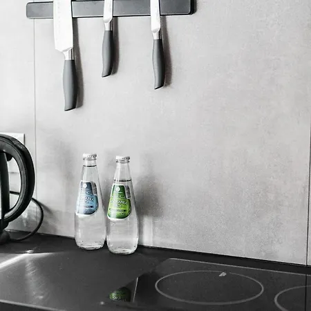 Cinema زاكوباني